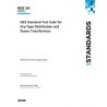 IEEE C57.12.91-2020
