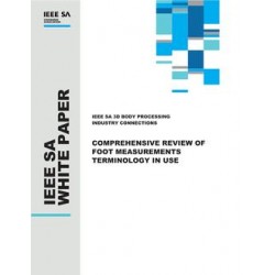 IEEE White Paper