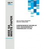 IEEE White Paper