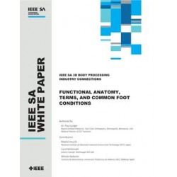 IEEE White Paper