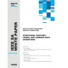 IEEE White Paper