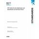 IEEE 1531-2020