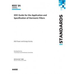 IEEE 1531-2020