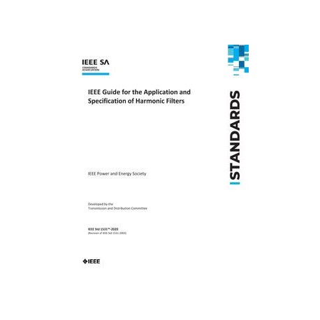 IEEE 1531-2020