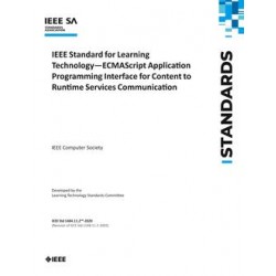 IEEE 1484.11.2-2020