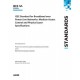 IEEE 1901-2020