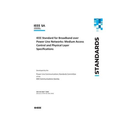 IEEE 1901-2020