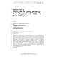 IEEE 2747-2020