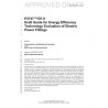 IEEE 2747-2020