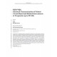 IEEE 370-2020
