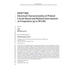 IEEE 370-2020
