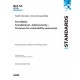 IEEE 11073-40101-2020