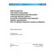 IEEE 802.19.1-2018