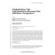 IEEE 1549-2011/Cor 1-2017