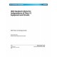 IEEE 384-2018