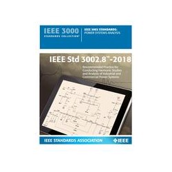 IEEE 3002.8-2018
