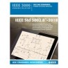 IEEE 3002.8-2018