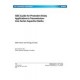 IEEE C37.116-2018