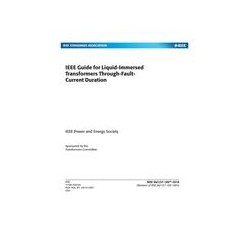 IEEE C57.109-2018