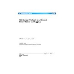 IEEE 1914.3-2018