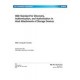 IEEE 1667-2018