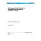IEEE C37.30.5-2018