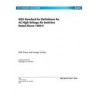 IEEE C37.30.5-2018