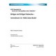 IEEE 802.1Qcp-2018