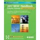NESC Handbook, Premier Edition - Spanish version. A Discussion of the National Electrical Safety Code(R) + COMENTARIOS EN ESPANO
