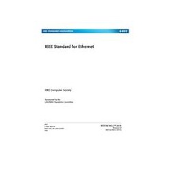 IEEE 802.3-2018