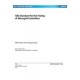 IEEE 2030.8-2018