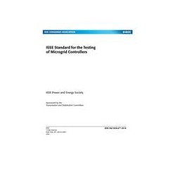 IEEE 2030.8-2018