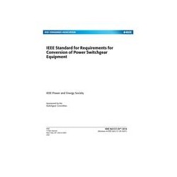 IEEE C37.59-2018