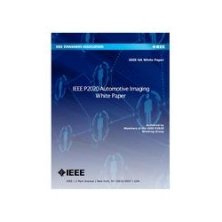 IEEE White Paper