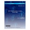 IEEE White Paper