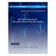 IEEE White Paper