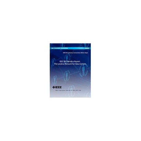IEEE White Paper