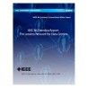 IEEE White Paper