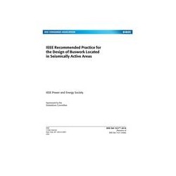 IEEE 1527-2018