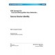 IEEE 802.1AR-2018