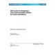 IEEE 2030.101-2018