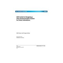 IEEE 2030.101-2018