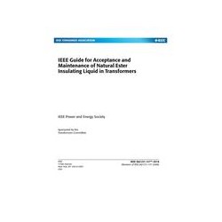 IEEE C57.147-2018