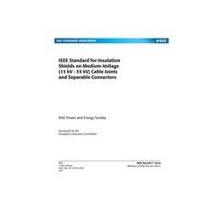 IEEE 592-2018