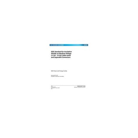 IEEE 592-2018