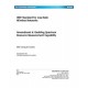 IEEE 802.15.4s-2018
