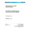IEEE 802.15.4s-2018