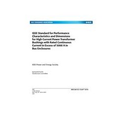 IEEE C57.19.04-2018