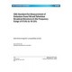 IEEE 187-2018