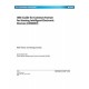 IEEE C37.248-2017